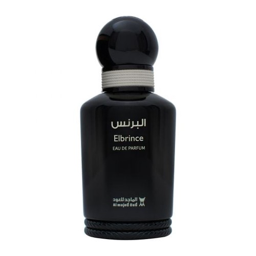 Profumo elbrince classics - classics,