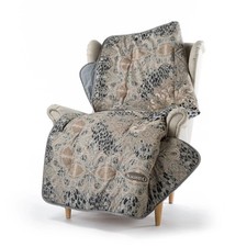 PANTHERE'130X170 SCALDOTTO