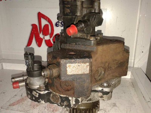 Bomba inyeccion 1605422 - /, para