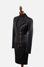 ELISABETTA FRANCHI Completo