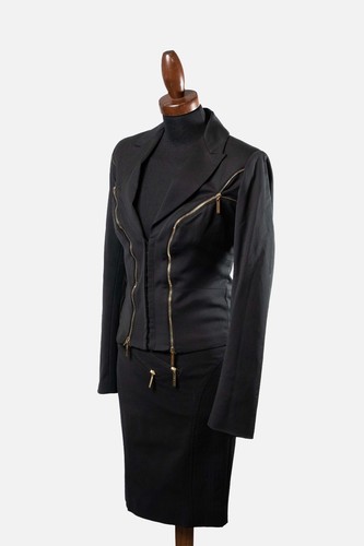 Elisabetta franchi completo - franchi,