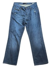 Jeans Just Cavalli uomo blu