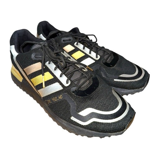 Adidas 750 uomo - adidas, 13