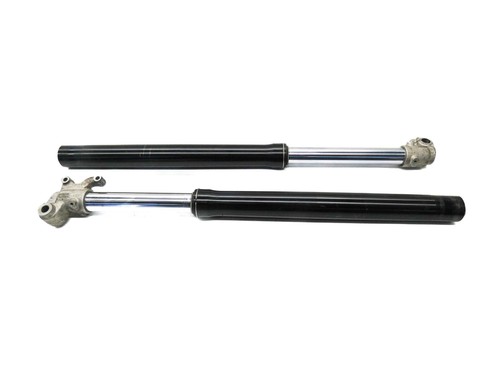 Bâtons fourche beta - -, rr