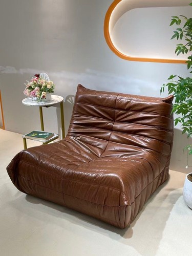 Poltrona lounge design stile - poltrona,