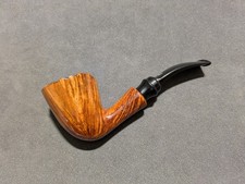 SER JACOPO (L1) "GIANCARLO