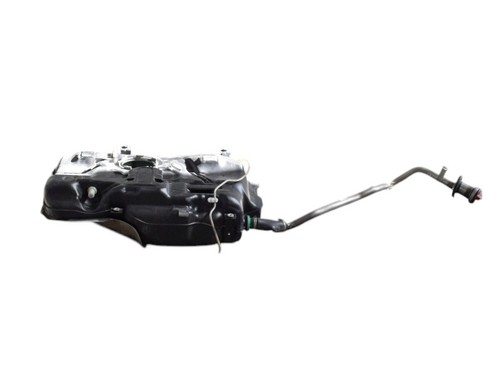 Fuel tank for mercedes class - fuel,