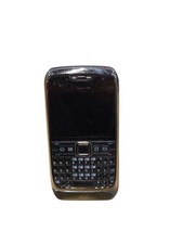 Cellulare vintage usato non