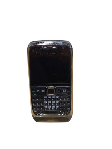 Cellulare vintage usato non