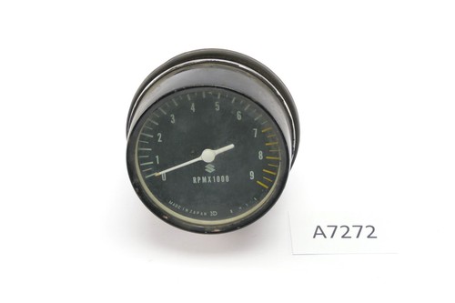 Suzuki 750 1972 1977 - -,