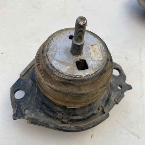 Supporto motore jeep grand - jeep,