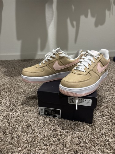 Air force retro - air,