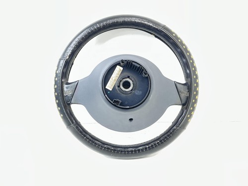 Contatto spiralato per smart - spiralato,