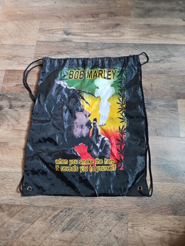 Borsa con coulisse - , marley