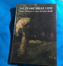 Latino Barilli    Nel cuore