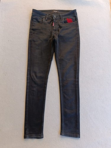 Jeans uomo dsquared2 slim - slim, fit