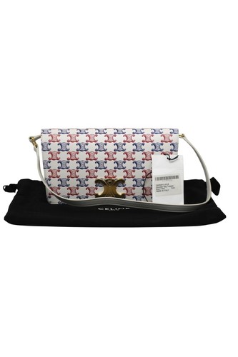 Celine trapeze - celine,