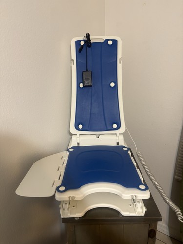 Jiecang jc35m3 sollevatore - jc35m3-1,