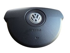 VOLKSWAGEN PASSAT B6 2006