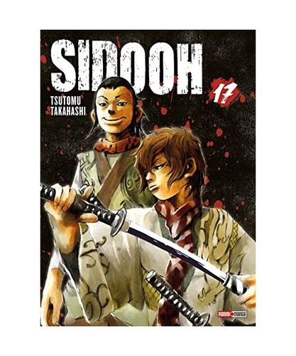 Sidooh t17 nouvelle - sidooh, [nouvelle