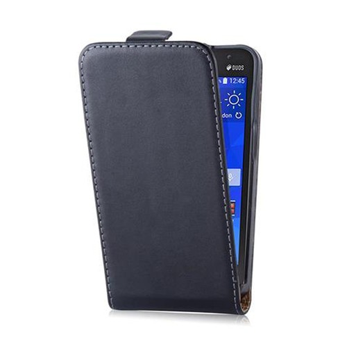 Custodia per samsung galaxy - per,