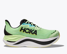 HOKA SKYWARD X SCARPE RUNNING