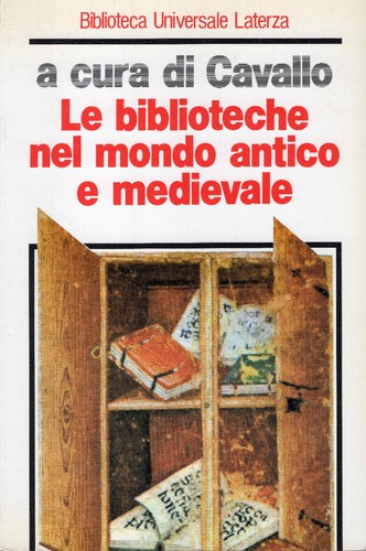 Biblioteche nel mondo - biblioteche,