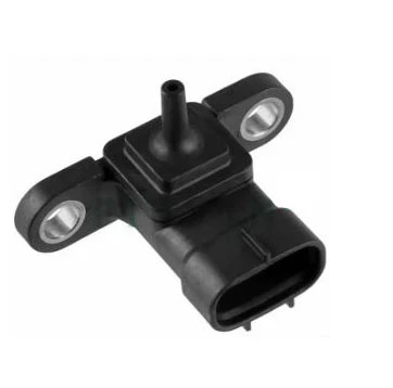 Sensore pressione yamaha 1 - sensore,