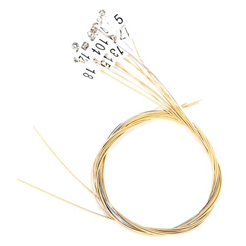 Corda per arpa corde - corda,
