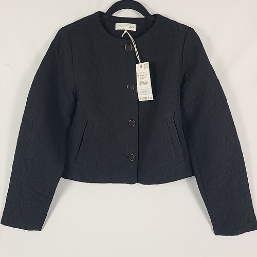 Giacca donna zara - donna,