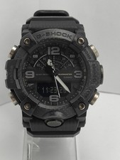 orologio bluetooth casio
