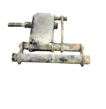 Supporto Motore   Aprilia