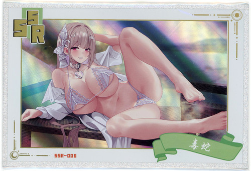 Viper acrilico formato - ❤️viper,