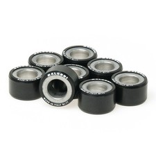 8 RULLI MALOSSI 25X14,9 GR 13