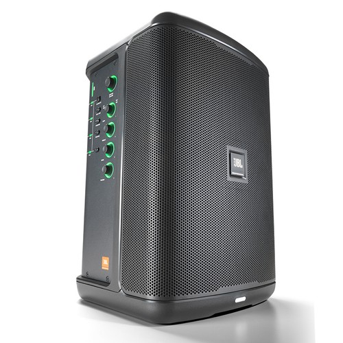 Jbl eon one compact diffusore - one,
