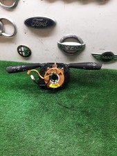 Devioluce Devioluci Deviosganci Fiat Doblo (No Comandi Al Volante) 07355042920