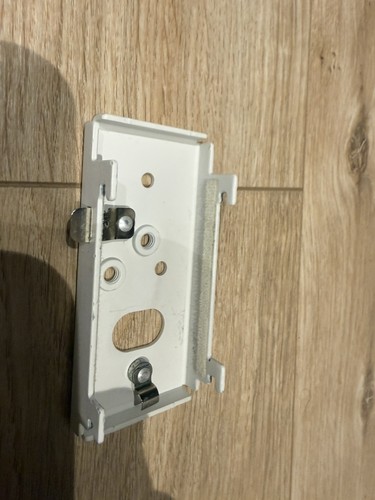 Altoparlante surround