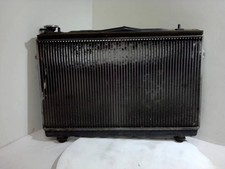 2531029010 RADIATORE per HYUNDAI COUPE' (07/96>07/99<) 2.0 16V CPE 3P/B/1975CC