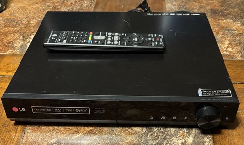 Bh5140s unità ricevitore - bh5140s,