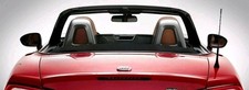 Nuovo Originale OEM Fiat 124