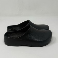 Zoccoli Birkenstock Super