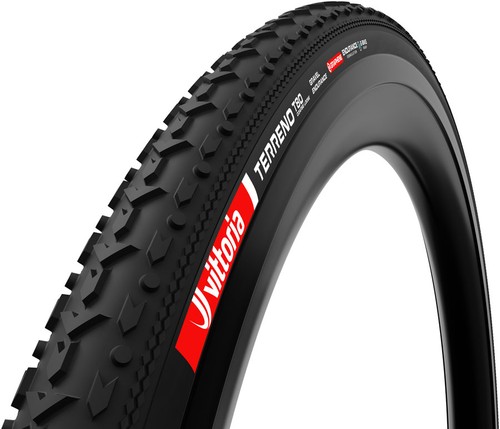 Vittoria terreno t80 - vittoria,