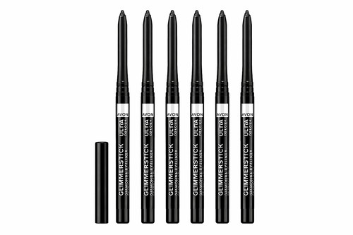Avon glimmerstick diamanti - glimmerstick,