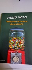 LIBRO BALLEREMO LA MUSICA CHE