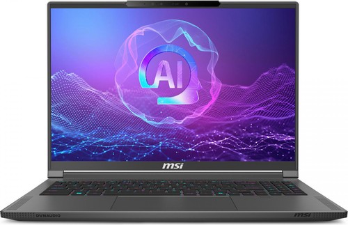 Notebook gaming qhd - qhd+, ryzen