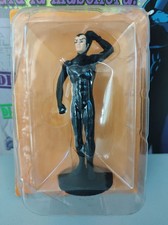 Fumetti collection 29 - 3d,