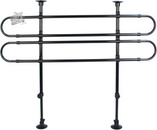 SS5260 Universal Car Dog