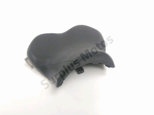 Selle conducteur kawasaki - selle,