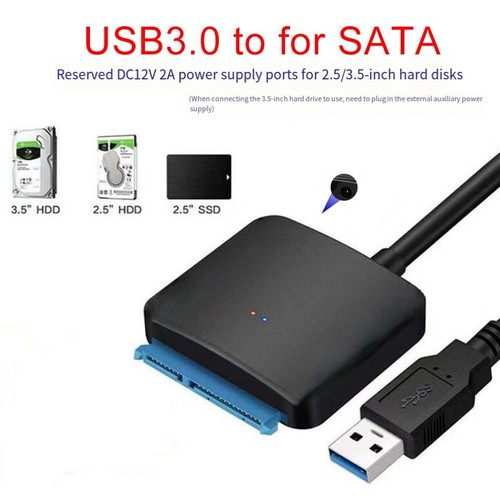 And play per sata - and, usb