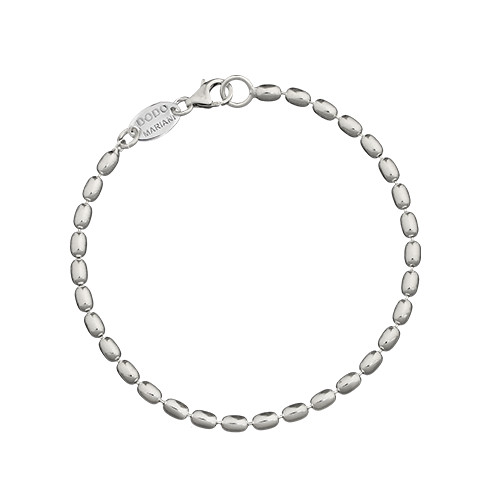 Bracciale unisex edoardo - bracciale,